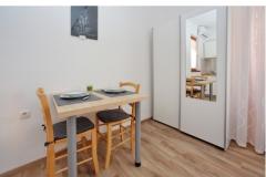Apartamenty Budrak Apartament 3 – Apartman 3 foto 3
