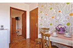 Apartamenty Dana Apartament 2 foto 3