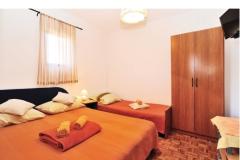 Apartamenty Dana Apartament 2 foto 4
