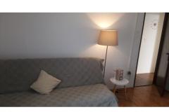 Apartamenty Dana Apartament 3 – APARTMENT foto 4