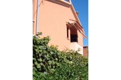 Apartamenty DARIO - Sukošan Apartament 1 – APP 1 foto 1