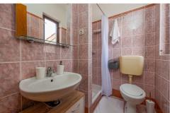 Apartamenty DARIO - Sukošan Apartament 1 – APP 1 foto 2