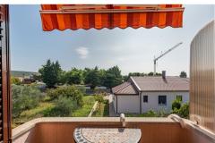 Apartamenty DARIO - Sukošan Apartament 1 – APP 1 foto 3