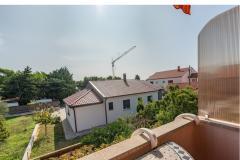 Apartamenty DARIO - Sukošan Apartament 1 – APP 1 foto 4