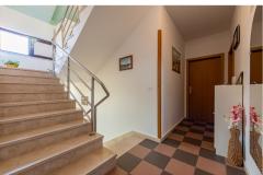 Apartamenty DARIO - Sukošan Apartament 1 – APP 1 foto 5