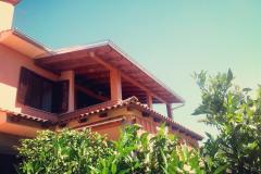 Apartamenty DARIO - Sukošan Apartament 2 – APP 2 foto 1