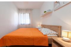 Apartamenty DARIO - Sukošan Apartament 2 – APP 2 foto 3