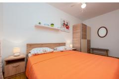 Apartamenty DARIO - Sukošan Apartament 2 – APP 2 foto 4