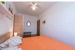 Apartamenty DARIO - Sukošan Apartament 2 – APP 2 foto 5