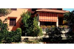 Apartamenty DARIO - Sukošan Apartament 4 – APP 4 foto 1