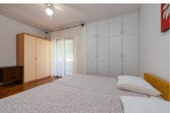 Apartamenty DARIO - Sukošan Apartament 4 – APP 4 foto 3