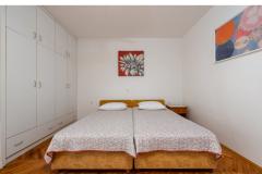 Apartamenty DARIO - Sukošan Apartament 4 – APP 4 foto 4