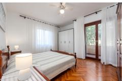 Apartamenty DARIO - Sukošan Apartament 4 – APP 4 foto 5