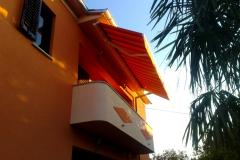 Apartamenty DARIO - Sukošan Apartament 3 – APP 3 foto 1