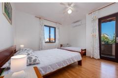 Apartamenty DARIO - Sukošan Apartament 3 – APP 3 foto 2