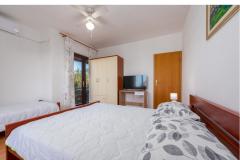 Apartamenty DARIO - Sukošan Apartament 3 – APP 3 foto 4