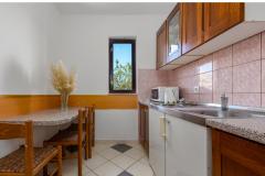 Apartamenty DARIO - Sukošan Apartament 3 – APP 3 foto 5