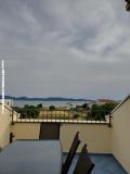 Apartamenty Elvis Apartament 3 – Plavi foto 1