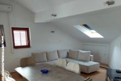 Apartamenty Elvis Apartament 3 – Plavi foto 2