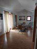 Apartamenty Elvis Apartament 3 – Plavi foto 3