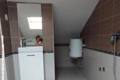 Apartamenty Elvis Apartament 3 – Plavi foto 4