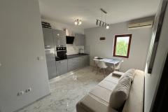 Apartamenty Elvis Apartament 1 – Zeleni foto 1