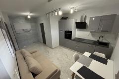 Apartamenty Elvis Apartament 1 – Zeleni foto 2