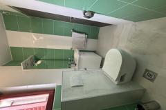 Apartamenty Elvis Apartament 1 – Zeleni foto 3