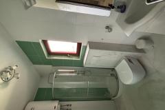 Apartamenty Elvis Apartament 1 – Zeleni foto 4