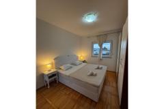 Apartamenty Elvis Apartament 1 – Zeleni foto 5