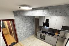 Apartamenty Elvis Apartament 2 – Smeđi foto 2