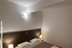 Apartamenty Elvis Apartament 2 – Smeđi foto 3