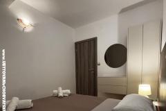 Apartamenty Elvis Apartament 2 – Smeđi foto 4