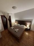 Apartamenty Elvis Apartament 2 – Smeđi foto 5