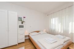 Apartamenty Ero  Apartament 4: (2+1) – Studio foto 2