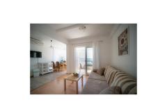 Apartamenty Ero  Apartament 1: (2+2) – App 2+2 foto 1