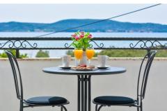 Apartamenty Feel Good Apartament 1 – App.1 foto 1