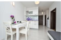 Apartamenty Feel Good Apartament 1 – App.1 foto 2