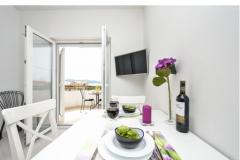 Apartamenty Feel Good Apartament 1 – App.1 foto 3