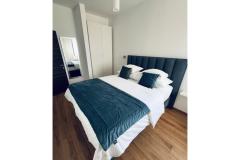 Apartamenty Feel Good Apartament 1 – App.1 foto 4