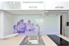 Apartamenty Feel Good Apartament 1 – App.1 foto 5