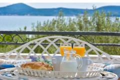 Apartamenty Feel Good Apartament 2 – App.2 foto 1