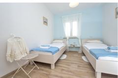 Apartamenty Feel Good Apartament 2 – App.2 foto 3