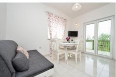 Apartamenty Feel Good Apartament 2 – App.2 foto 4