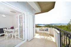 Apartamenty Feel Good Apartament 2 – App.2 foto 5