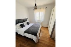 Apartamenty Feel Good Apartament 3 – App.3 foto 1