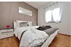 Apartamenty Feel Good Apartament 3 – App.3 foto 2