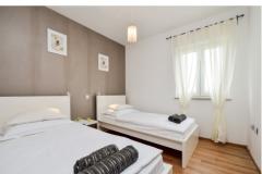 Apartamenty Feel Good Apartament 3 – App.3 foto 3