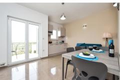 Apartamenty Feel Good Apartament 3 – App.3 foto 4