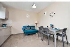 Apartamenty Feel Good Apartament 3 – App.3 foto 5